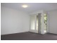 9/1 Mckell Street, Birchgrove NSW 2041