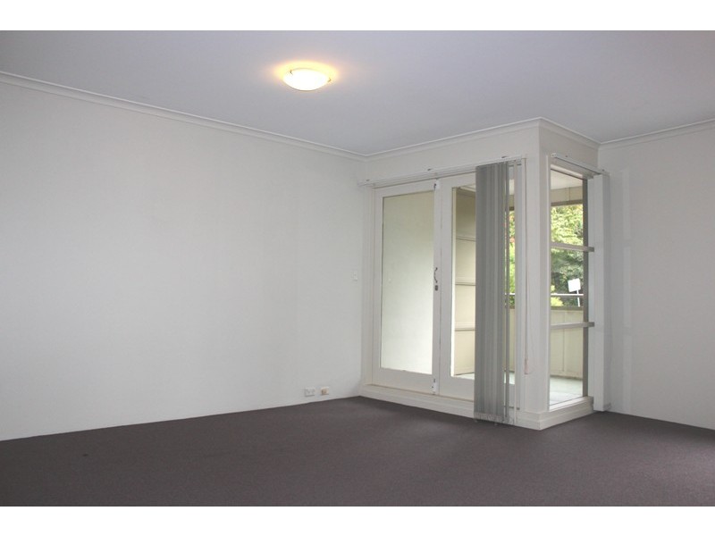 9/1 Mckell Street, Birchgrove NSW 2041