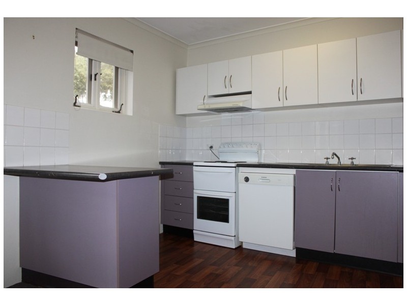 9/1 Mckell Street, Birchgrove NSW 2041