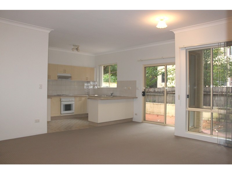 2/34a Sibbick Street, Russell Lea NSW 2046