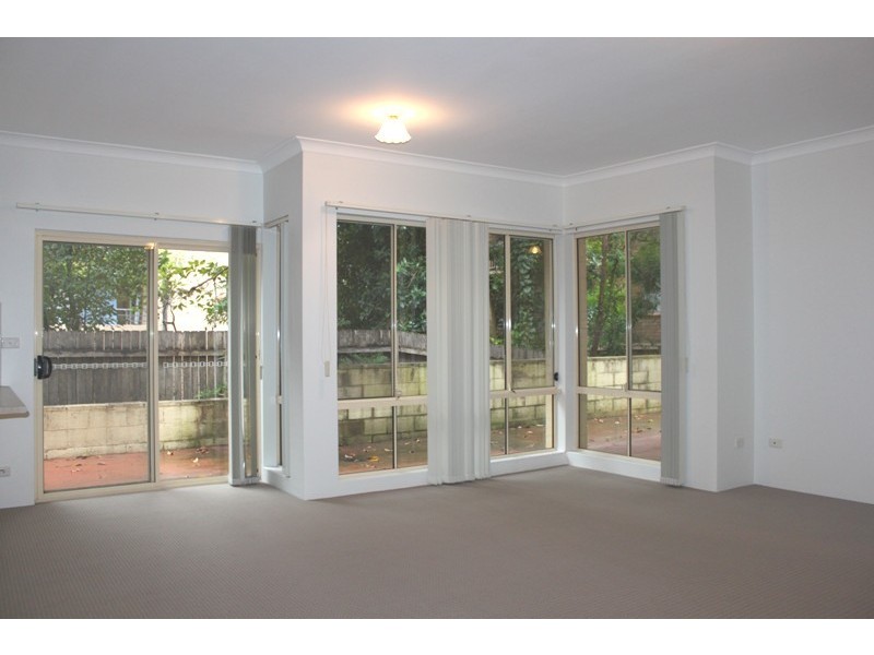 2/34a Sibbick Street, Russell Lea NSW 2046