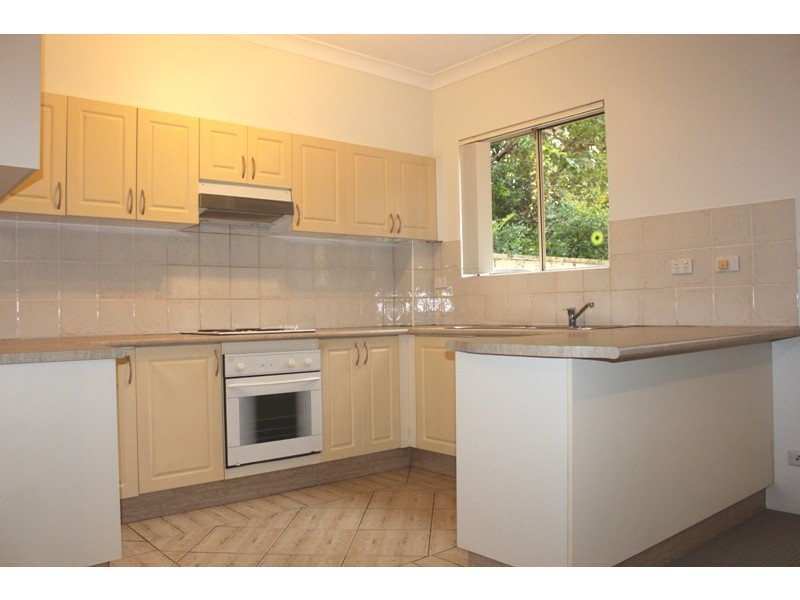 2/34a Sibbick Street, Russell Lea NSW 2046