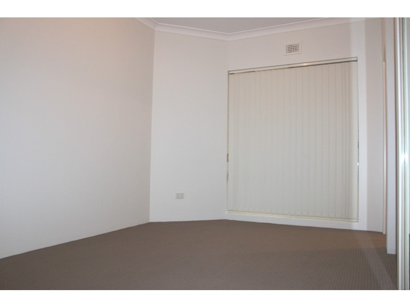 2/34a Sibbick Street, Russell Lea NSW 2046