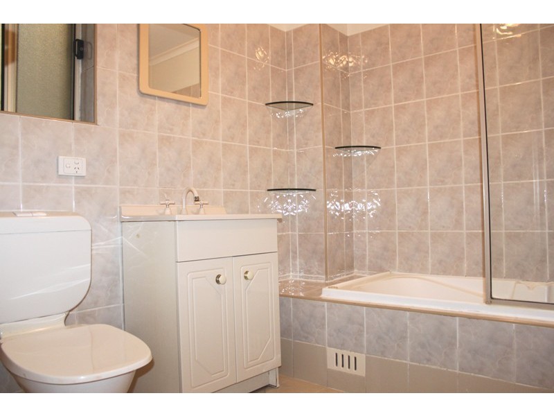 2/34a Sibbick Street, Russell Lea NSW 2046