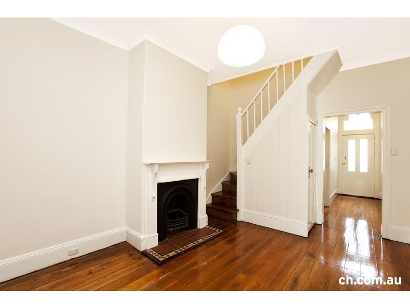 18 Alfred Street, Annandale NSW 2038