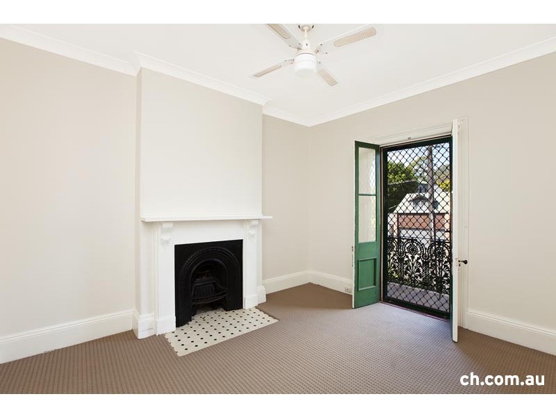 18 Alfred Street, Annandale NSW 2038