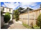 18 Alfred Street, Annandale NSW 2038