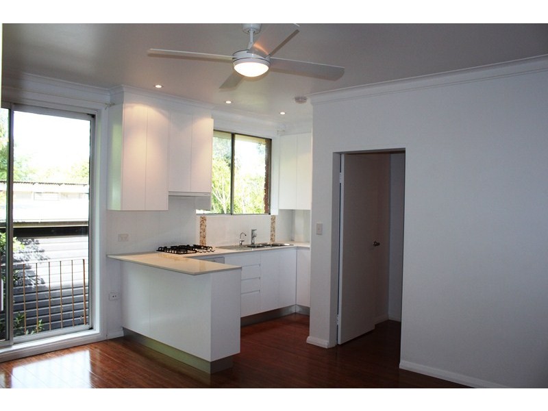 9/16 Vincent Street, Balmain NSW 2041