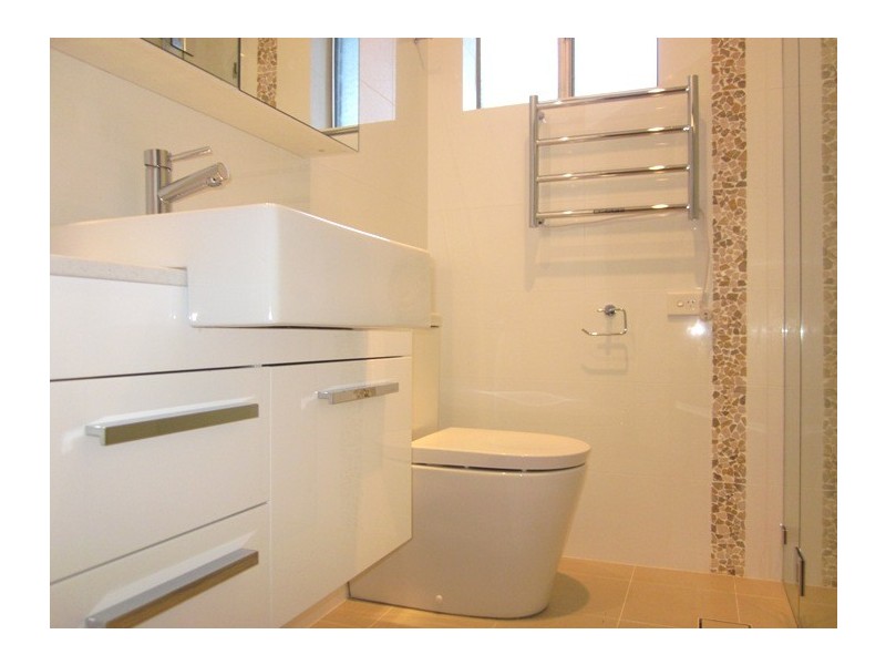 9/16 Vincent Street, Balmain NSW 2041