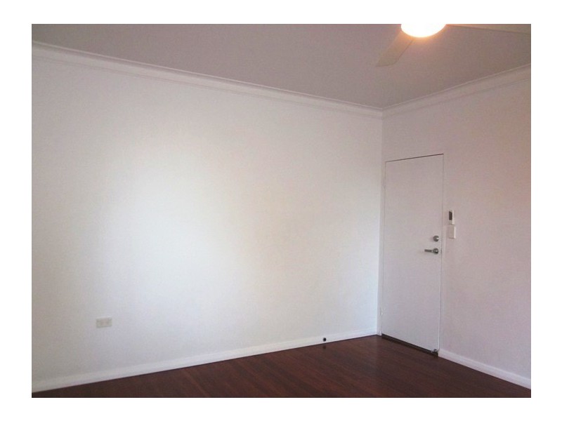 9/16 Vincent Street, Balmain NSW 2041