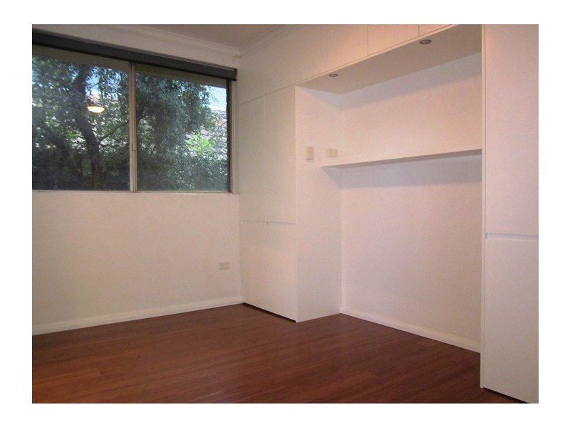 9/16 Vincent Street, Balmain NSW 2041