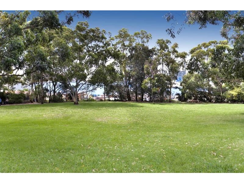 9/16 Vincent Street, Balmain NSW 2041