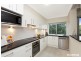 6/26 Tranmere Street, Drummoyne NSW 2047