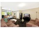 6/26 Tranmere Street, Drummoyne NSW 2047