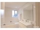 6/26 Tranmere Street, Drummoyne NSW 2047