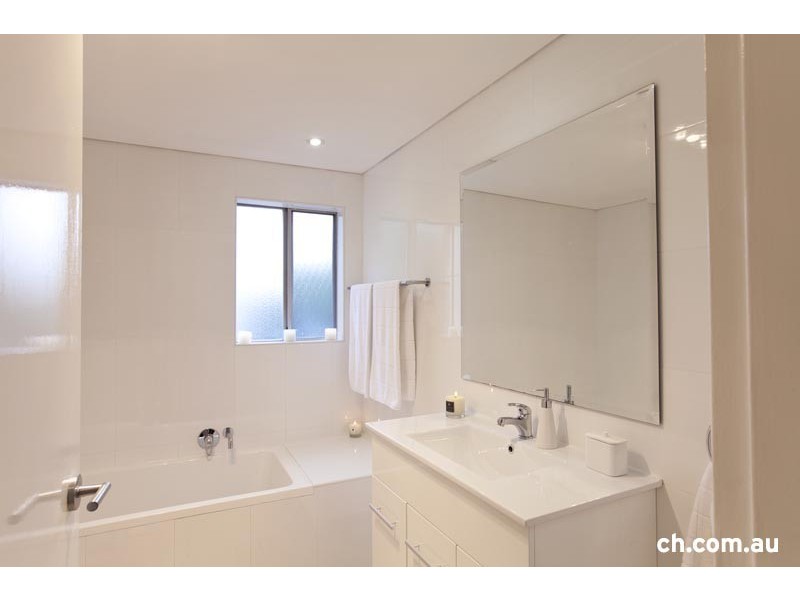 6/26 Tranmere Street, Drummoyne NSW 2047