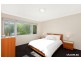 6/26 Tranmere Street, Drummoyne NSW 2047