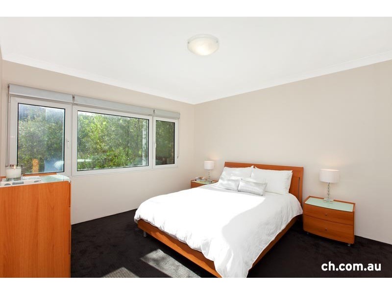 6/26 Tranmere Street, Drummoyne NSW 2047