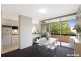 6/26 Tranmere Street, Drummoyne NSW 2047