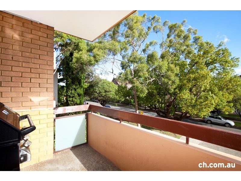 6/26 Tranmere Street, Drummoyne NSW 2047