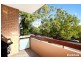 6/26 Tranmere Street, Drummoyne NSW 2047