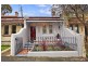 31 Cecily Street, Lilyfield NSW 2040