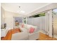 31 Cecily Street, Lilyfield NSW 2040