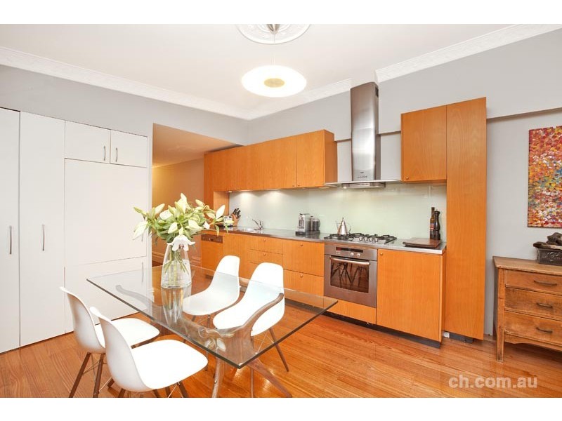 31 Cecily Street, Lilyfield NSW 2040