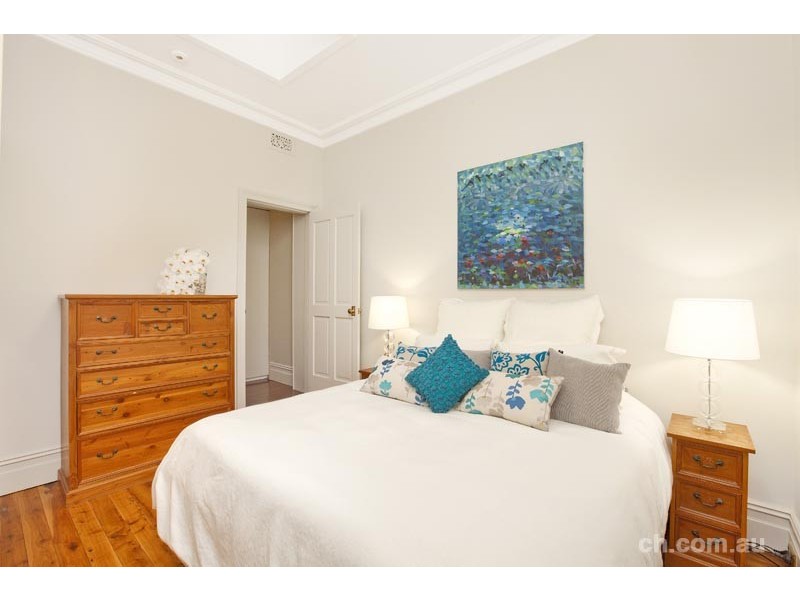 31 Cecily Street, Lilyfield NSW 2040
