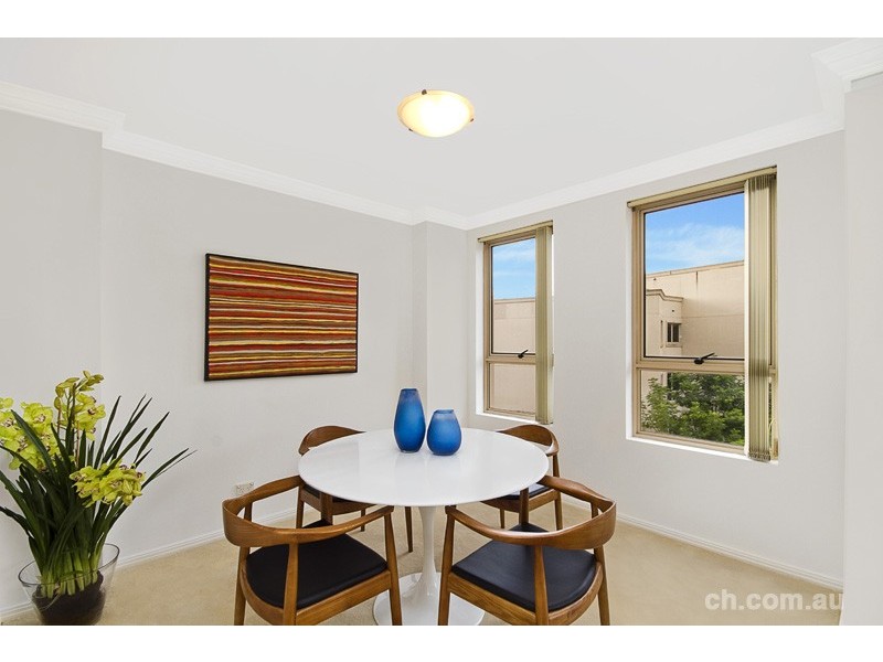402/32 Warayama Place, Rozelle NSW 2039