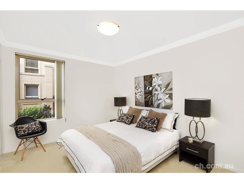 402/32 Warayama Place, Rozelle NSW 2039