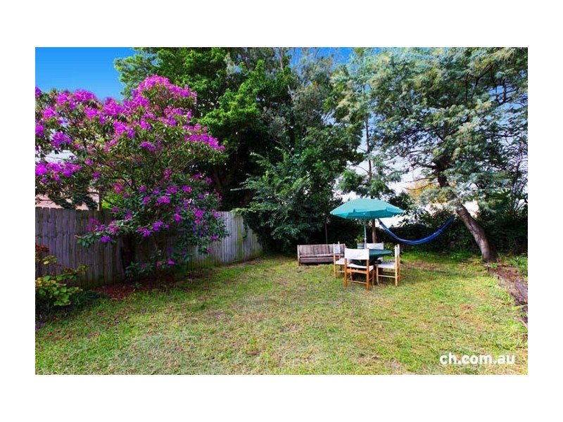 138 Evans Street, Rozelle NSW 2039