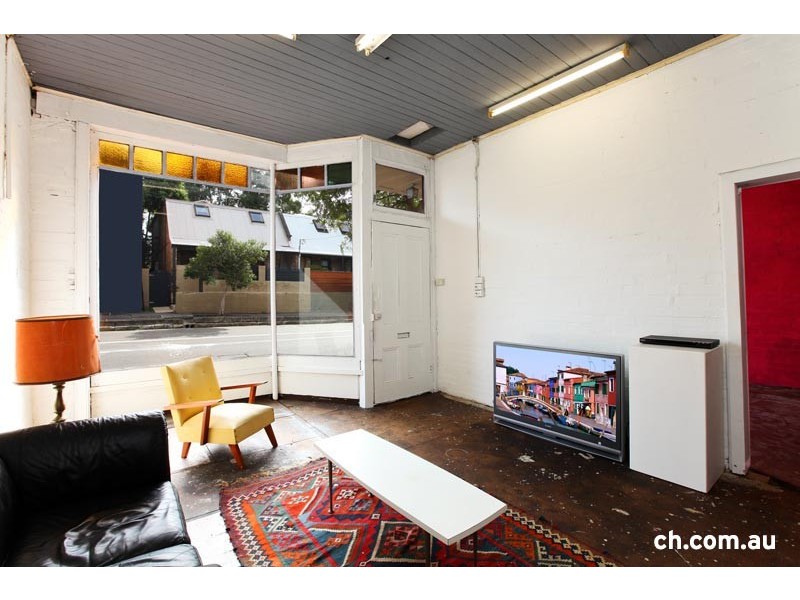 138 Evans Street, Rozelle NSW 2039