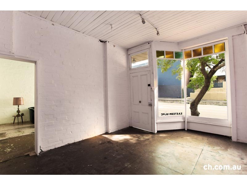 138 Evans Street, Rozelle NSW 2039