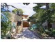 21 Elliott Street, Balmain NSW 2041
