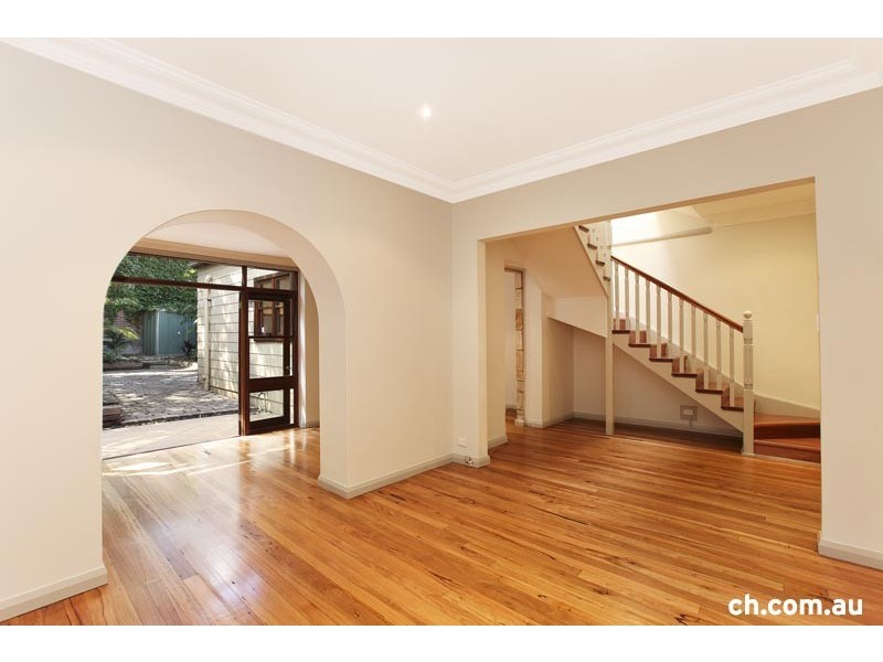 21 Elliott Street, Balmain NSW 2041