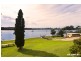 3/84 St Georges Crescent, Drummoyne NSW 2047
