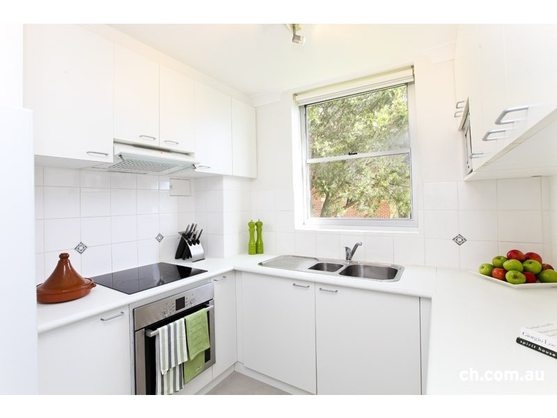3/84 St Georges Crescent, Drummoyne NSW 2047