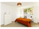 3/84 St Georges Crescent, Drummoyne NSW 2047