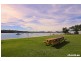 3/84 St Georges Crescent, Drummoyne NSW 2047