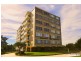 3/84 St Georges Crescent, Drummoyne NSW 2047