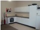 2/98 Mullens Street, Balmain NSW 2041
