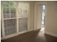 2/98 Mullens Street, Balmain NSW 2041