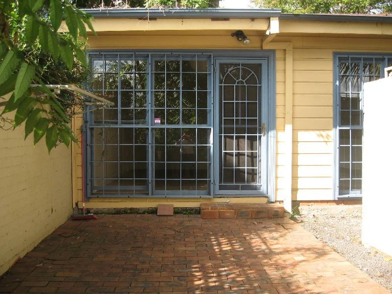 2/98 Mullens Street, Balmain NSW 2041