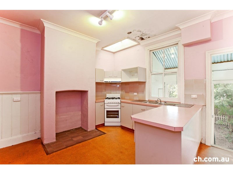 34 Clayton Street, Balmain NSW 2041