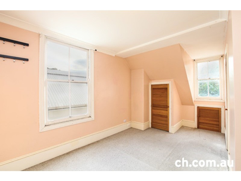 34 Clayton Street, Balmain NSW 2041