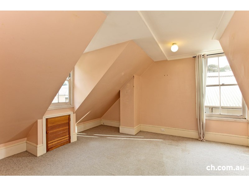 34 Clayton Street, Balmain NSW 2041