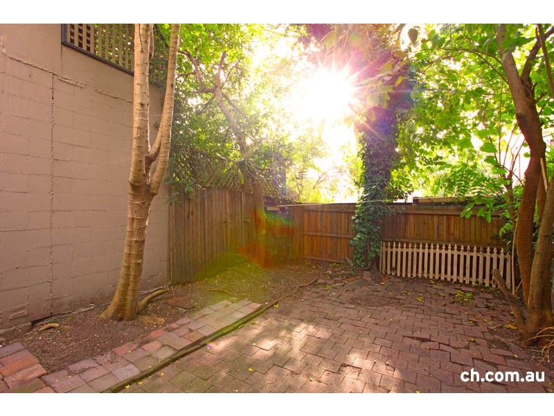 34 Clayton Street, Balmain NSW 2041