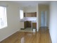 3/116 Moore Street, Leichhardt NSW 2040
