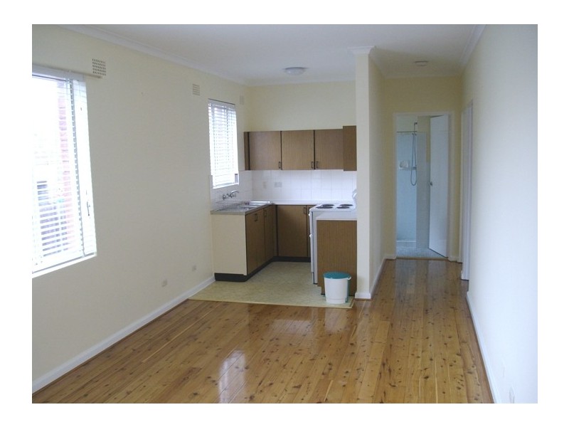 3/116 Moore Street, Leichhardt NSW 2040